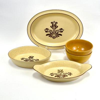 Sale Photo Thumbnail #29