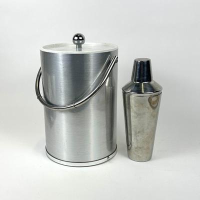 Sale Photo Thumbnail #118