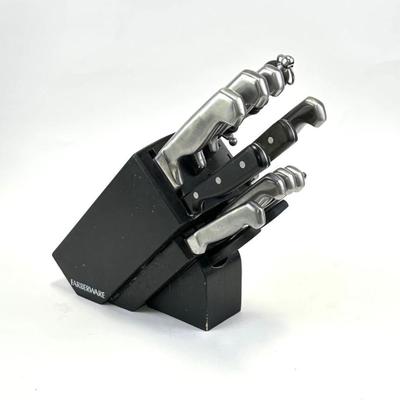 Sale Photo Thumbnail #53