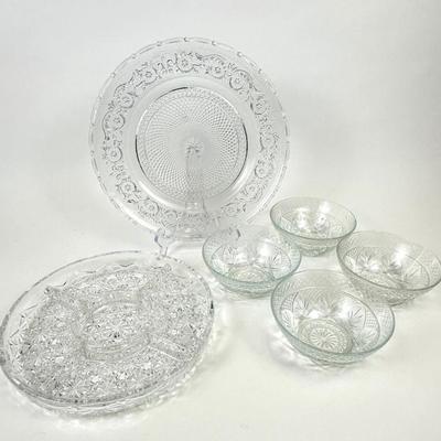 Sale Photo Thumbnail #117