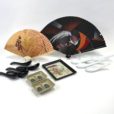 Sale Photo Thumbnail #128