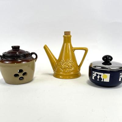 Sale Photo Thumbnail #25