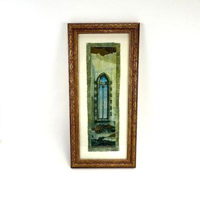 Sale Photo Thumbnail #104