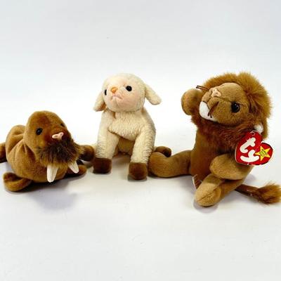 Sale Photo Thumbnail #85