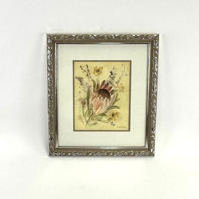 Sale Photo Thumbnail #107