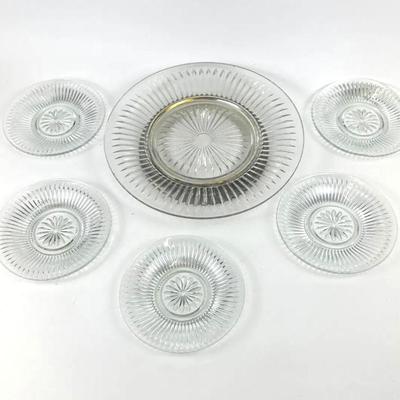 Sale Photo Thumbnail #145