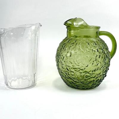 Sale Photo Thumbnail #56