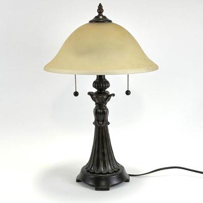 Sale Photo Thumbnail #103