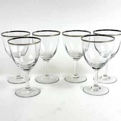 Sale Photo Thumbnail #18