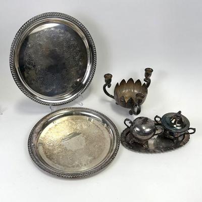 Sale Photo Thumbnail #146