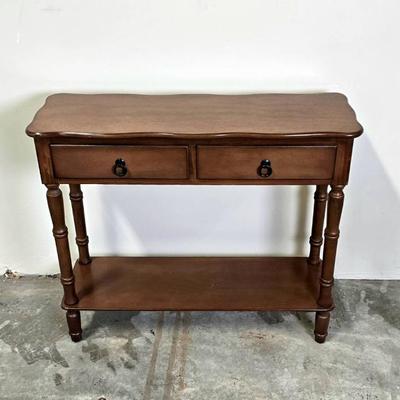 Sale Photo Thumbnail #93