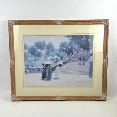 Sale Photo Thumbnail #168