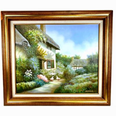Sale Photo Thumbnail #67