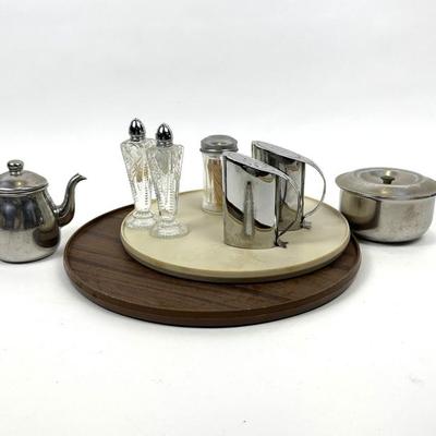 Sale Photo Thumbnail #163