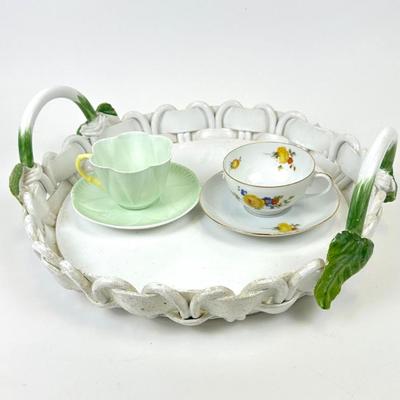 Sale Photo Thumbnail #116
