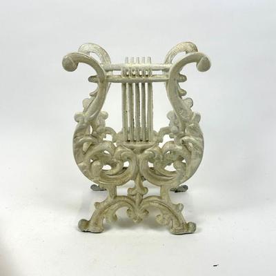 Sale Photo Thumbnail #152