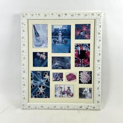 Sale Photo Thumbnail #169