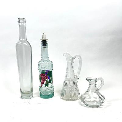 Sale Photo Thumbnail #162