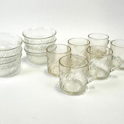 Sale Photo Thumbnail #96