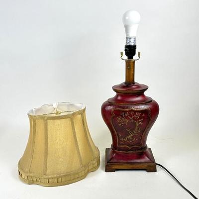 Sale Photo Thumbnail #129