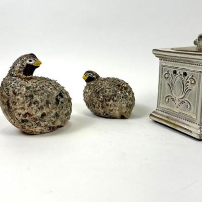Sale Photo Thumbnail #157