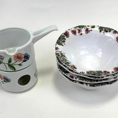 Sale Photo Thumbnail #22