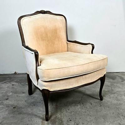 Sale Photo Thumbnail #31