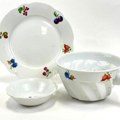 Sale Photo Thumbnail #19