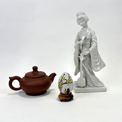 Sale Photo Thumbnail #119