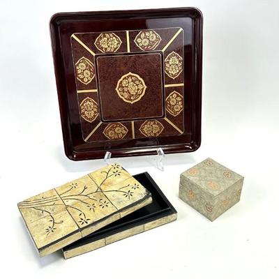 Sale Photo Thumbnail #124