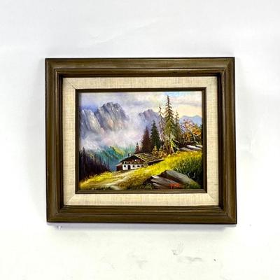 Sale Photo Thumbnail #71