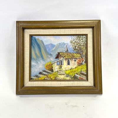 Sale Photo Thumbnail #72