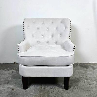 Sale Photo Thumbnail #133