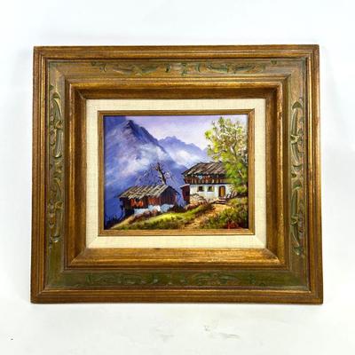 Sale Photo Thumbnail #70