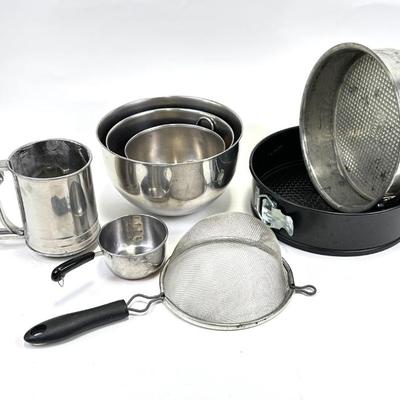 Sale Photo Thumbnail #62