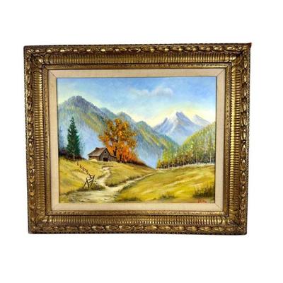 Sale Photo Thumbnail #68