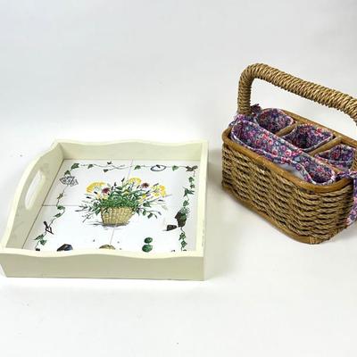 Sale Photo Thumbnail #160