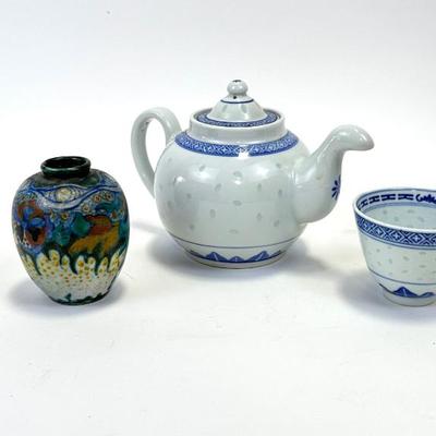 Sale Photo Thumbnail #126