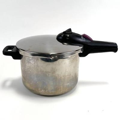 Sale Photo Thumbnail #46