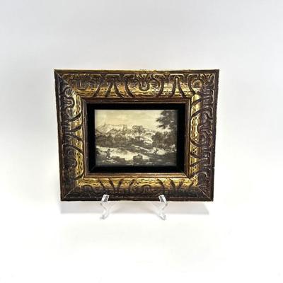 Sale Photo Thumbnail #114