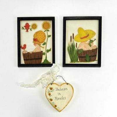 Sale Photo Thumbnail #112