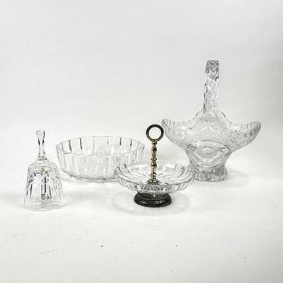 Sale Photo Thumbnail #140