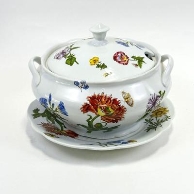 Sale Photo Thumbnail #10