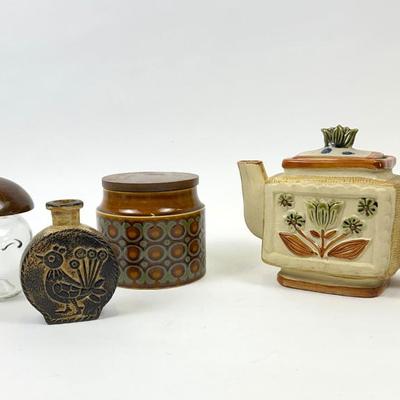 Sale Photo Thumbnail #156