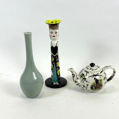 Sale Photo Thumbnail #171