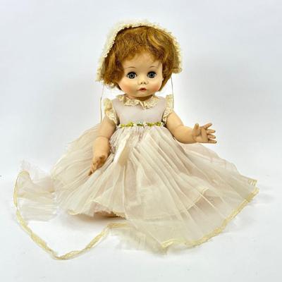Sale Photo Thumbnail #139