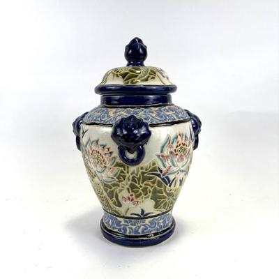 Sale Photo Thumbnail #17