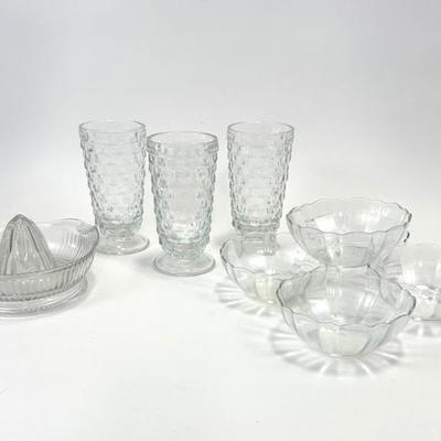 Sale Photo Thumbnail #127