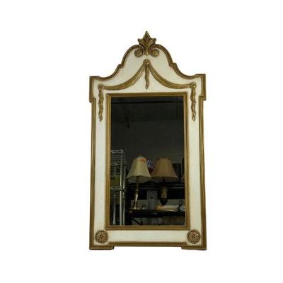 Sale Photo Thumbnail #153