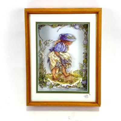Sale Photo Thumbnail #73